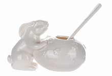 соусник кролик kroemer a в Кургане
