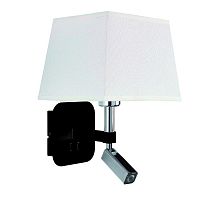 бра mantra habana 5317+5239 в Кургане