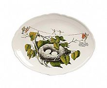 сервировочное блюдо pera в Кургане