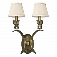 бра lightstar antique 783621 в Кургане