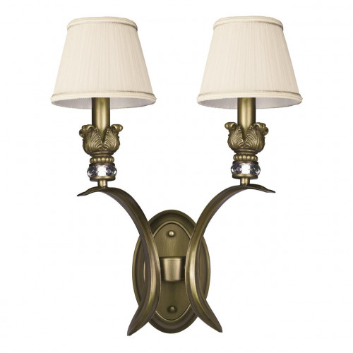 бра lightstar antique 783621 в Кургане