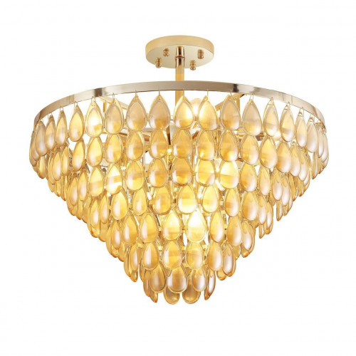 потолочный светильник favourite convention 2098-11p в Кургане