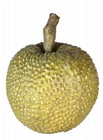 декор durian в Кургане