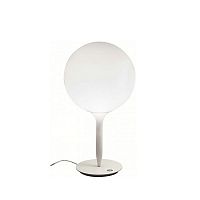 настольная лампа 1049010a от artemide в Кургане
