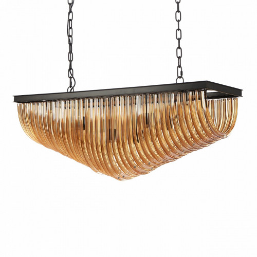 подвесной светильник necklace в Кургане