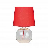 настольная лампа spot light mandy 7082115 в Кургане