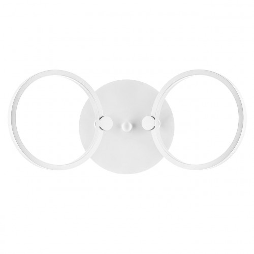бра lightstar breve 749624 в Кургане