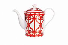 чайник heritage в Кургане
