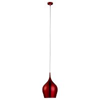 подвесной светильник arte lamp vibrant asp-rd в Кургане