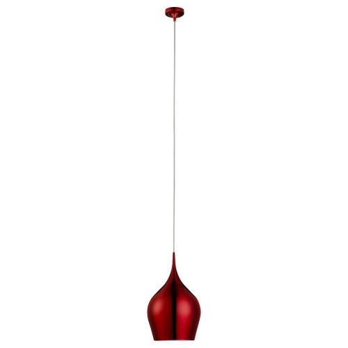 подвесной светильник arte lamp vibrant asp-rd в Кургане