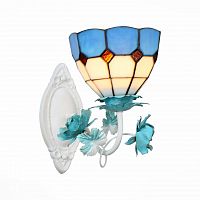 бра st luce lavoro sl372.951.01 в Кургане