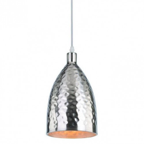 подвесной светильник arte lamp 24 a4083sp-1ss в Кургане