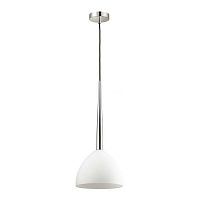 подвесной светильник odeon light paolo 4011/1 в Кургане