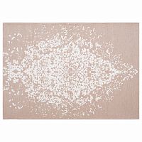 ковер calipso tender 160x230 в Кургане