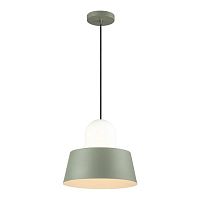 подвесной светильник odeon light alur 4142/1 в Кургане