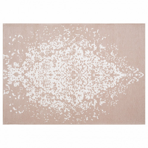 ковер calipso tender 160x230 в Кургане