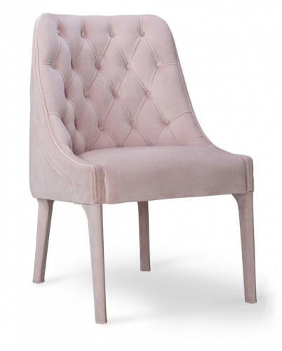 стул pearl в Кургане