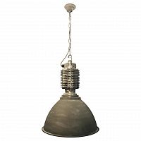 подвесной светильник lussole loft lsp-9879 в Кургане