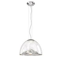 подвесной светильник 9260p silver от delight collection в Кургане