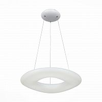 подвесной светодиодный светильник st luce levita sl..а в Кургане