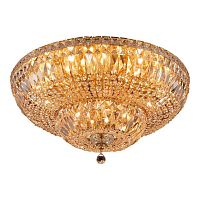 потолочный светильник toplight loraine tl1164-3d5 в Кургане