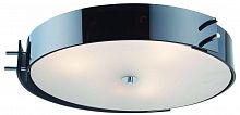 потолочный светильник st luce hegia sl484.402.06 в Кургане