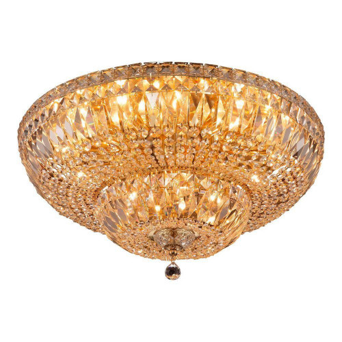 потолочный светильник toplight loraine tl1164-3d5 в Кургане