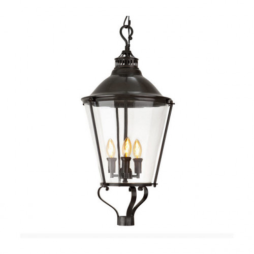 подвесной светильник l'avenue от eichholtz в Кургане