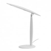 настольная лампа lucide jara led 46602/04/31 в Кургане