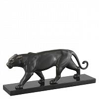 статуэтка panther от eichholtz в Кургане