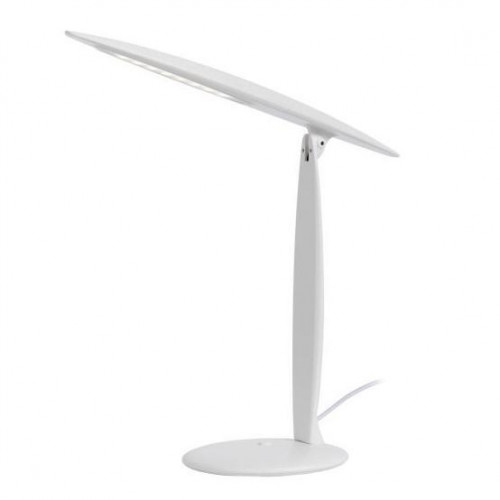 настольная лампа lucide jara led 46602/04/31 в Кургане