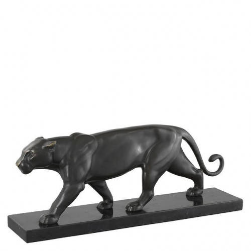 статуэтка panther от eichholtz в Кургане