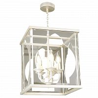 подвесная люстра maytoni keope h008pl-05g в Кургане