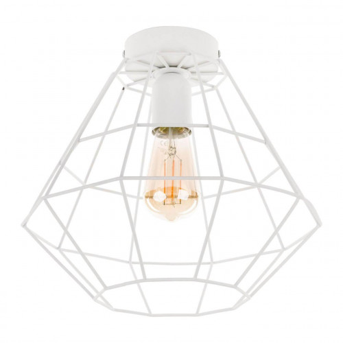 потолочный светильник tk lighting 2295 diamond в Кургане