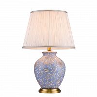 настольная лампа lucia tucci harrods t937.1 в Кургане
