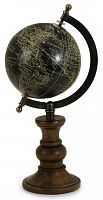 глобус настольный moonlight globe / 5491 (moonlight globe) в Кургане
