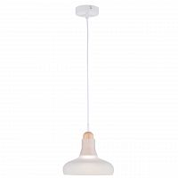 подвесной светильник maytoni ola p016pl-01w в Кургане