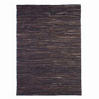 ковер riviera 160*230 в Кургане