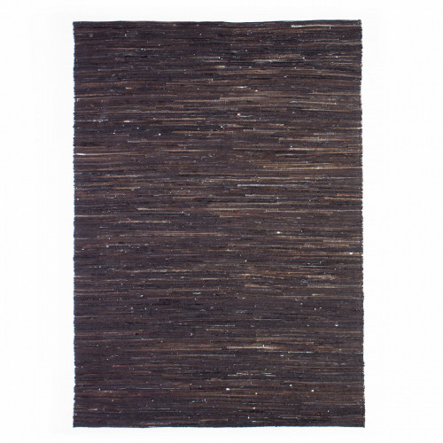 ковер riviera 160*230 в Кургане