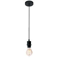 подвесной светильник loft it loft1700/pbk в Кургане