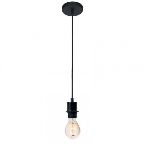 подвесной светильник loft it loft1700/pbk в Кургане