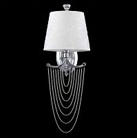 бра crystal lux foggia ap1 в Кургане