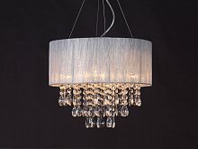 подвесная люстра st luce lusso sl893.103.05 в Кургане