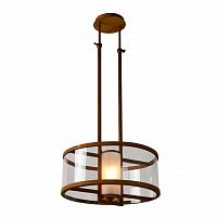 подвесной светильник lucide brunello 30390/50/97 в Кургане