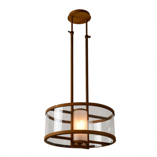подвесной светильник lucide brunello 30390/50/97 в Кургане