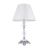 настольная лампа divinare 8825/03 tl-1 в Кургане