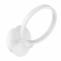 бра lightstar breve 749612 в Кургане