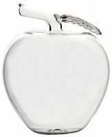 декор vitamin air apple big в Кургане
