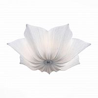 потолочный светильник st luce fiore sl359.502.07 в Кургане
