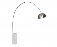 торшер kink light альфаси 7062,01 в Кургане